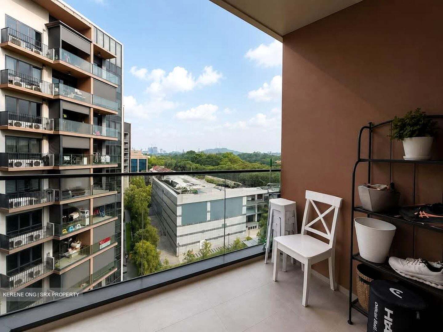 Fourth Avenue Residences (D10), Apartment #603602451
